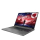 Lenovo Legion Slim 5-16 Ryzen 7-7435HS/16GB/1TB RTX4070 - 1293990 - zdjęcie 4